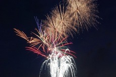 j2016.8.30 9.jpg